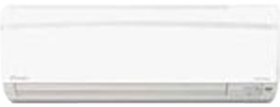 Wall Mounted Type, Inverter, R-22 FTKD Series | Daikin